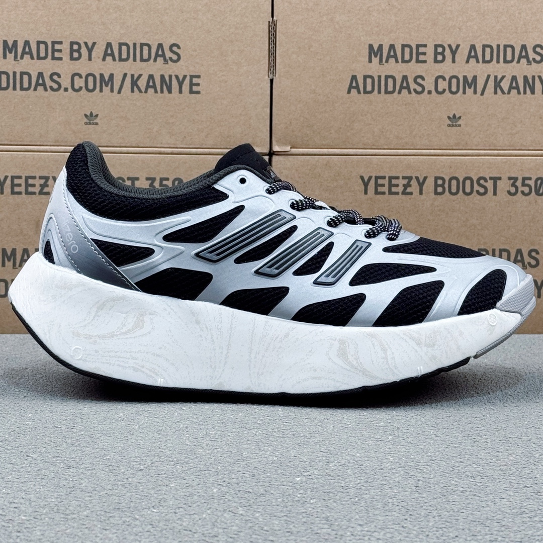 Adidas Runner Shoes 58